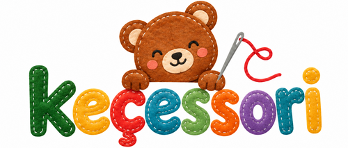 keçessori